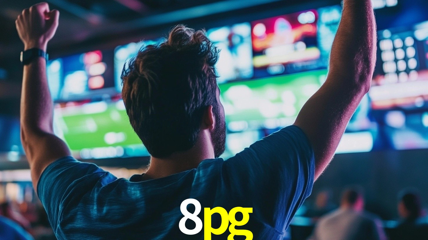 8pg