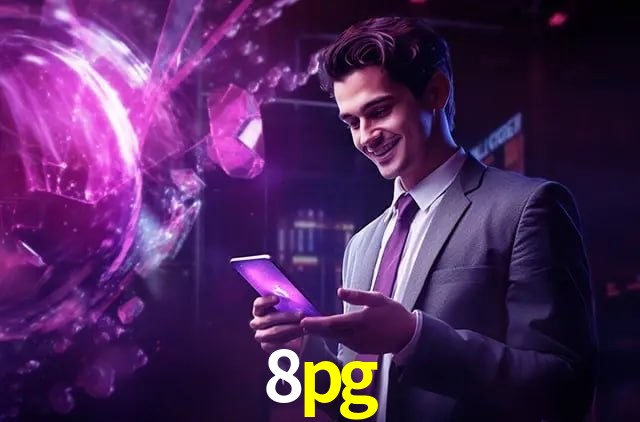 Welcome Bonus 8pg