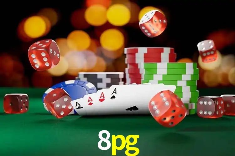 Sistemas de Segurança 8pg