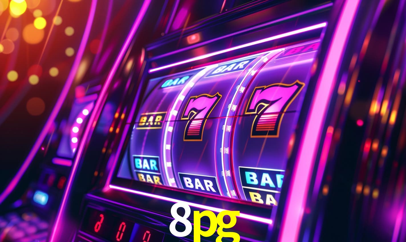 8pg