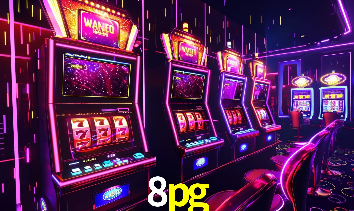 Instalador 8pg Windows