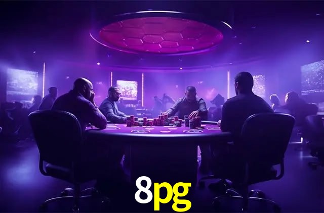 Login Seguro 8pg