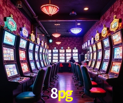 Promoções e giros grátis para slots
