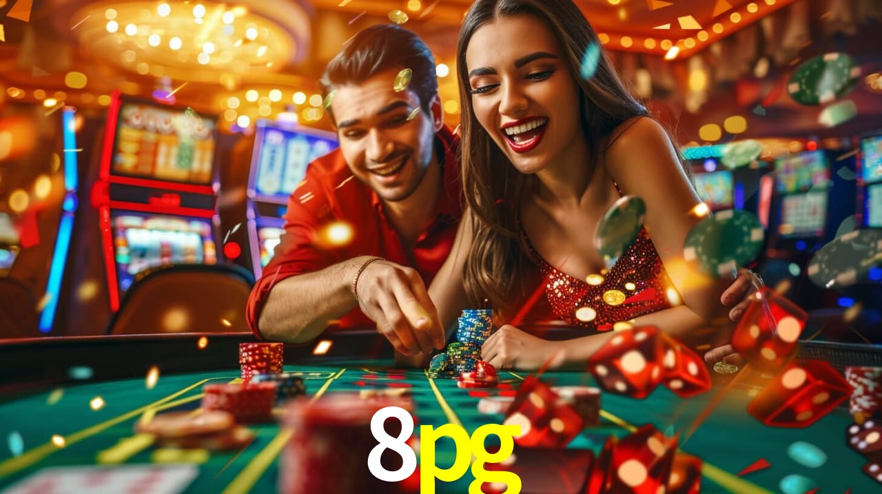 Ofertas Exclusivas 8pg