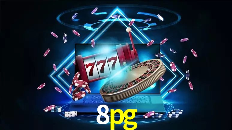Promoção Relâmpago 8pg
