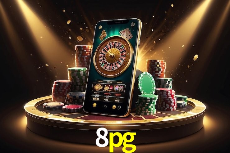 Ver Slots