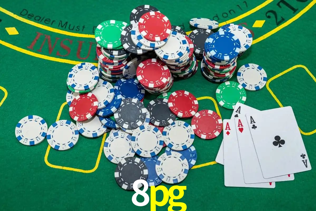 Jogo Aviator 8pg
