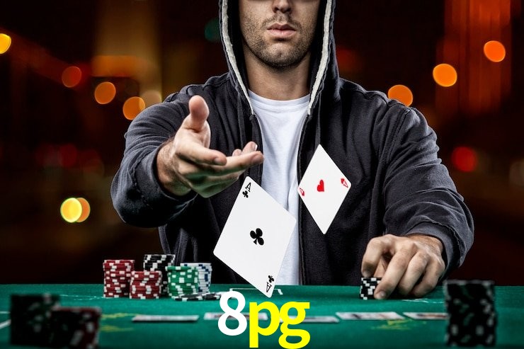 8pg,8pg.com