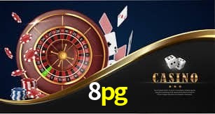 Avaliações dos Jogadores 8pg
