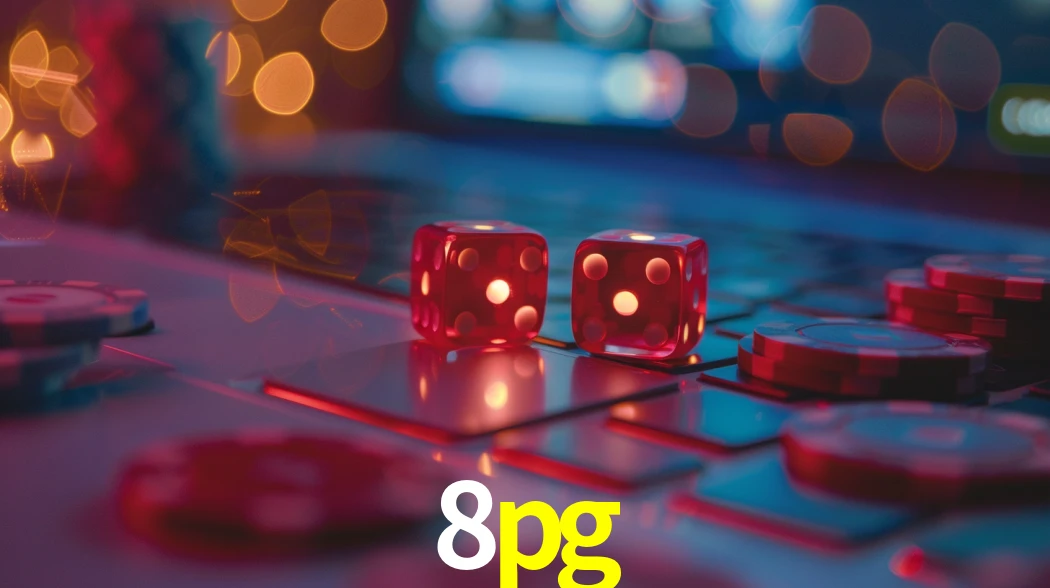 Flash Promotion 8pg