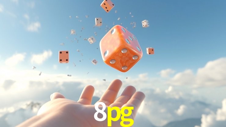 Crash Games Statistics 8pg