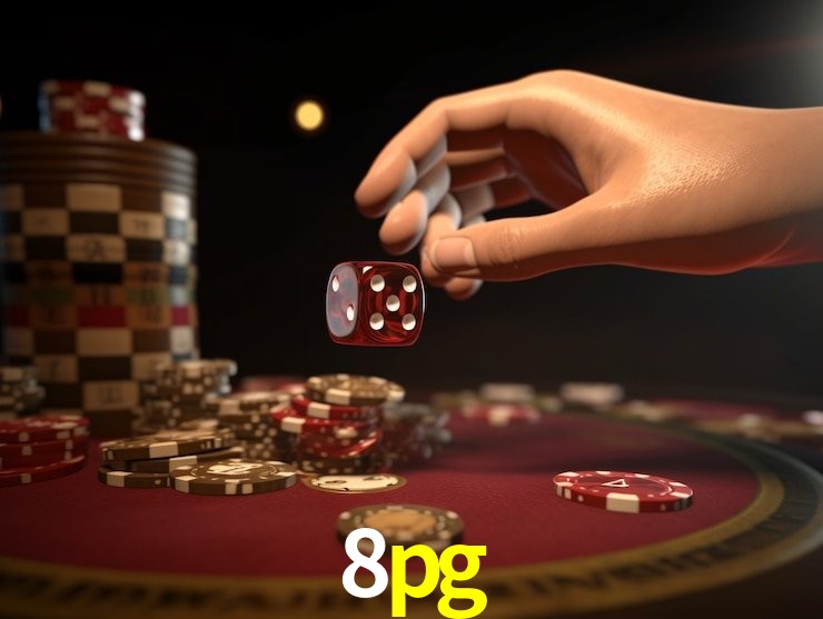 Design Responsivo 8pg