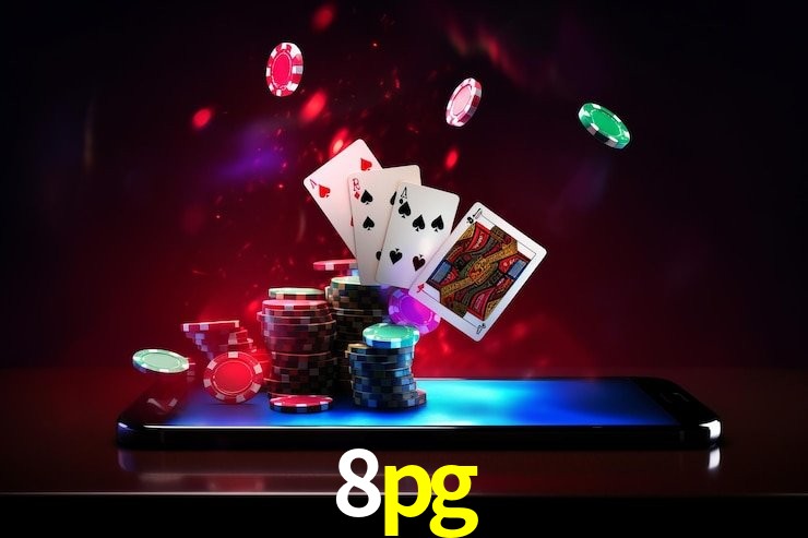 Games Directory 8pg