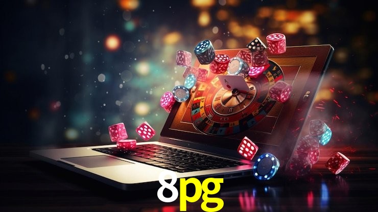 Jogos Exclusivos 8pg