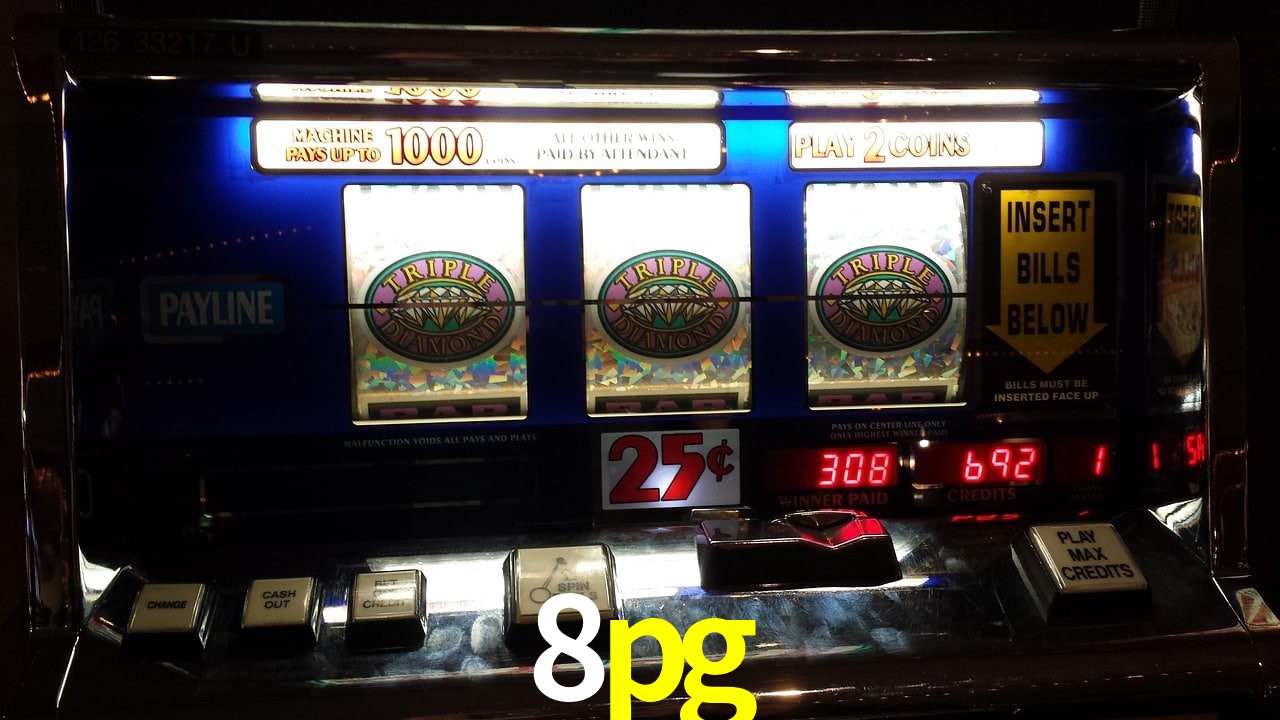 Football Betting 8pg