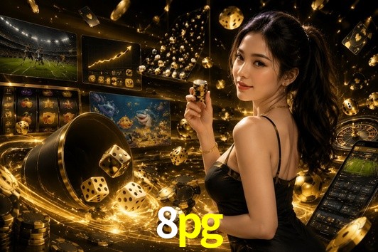 Seasonal Promotions 8pg