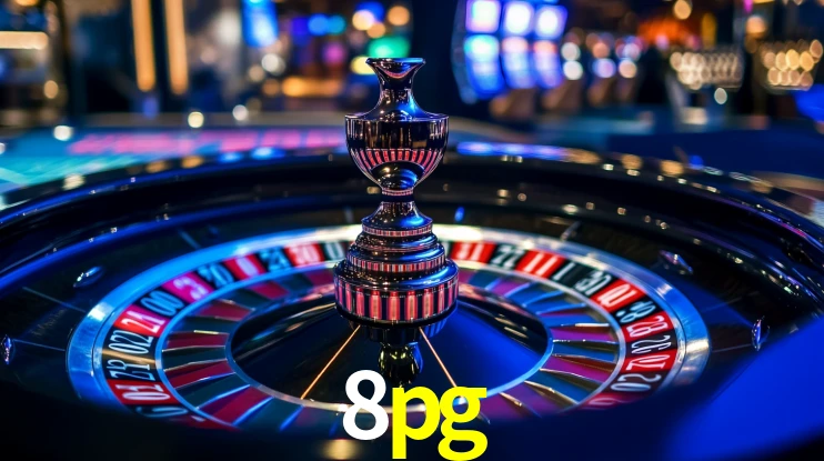 8pg,8pg.com
