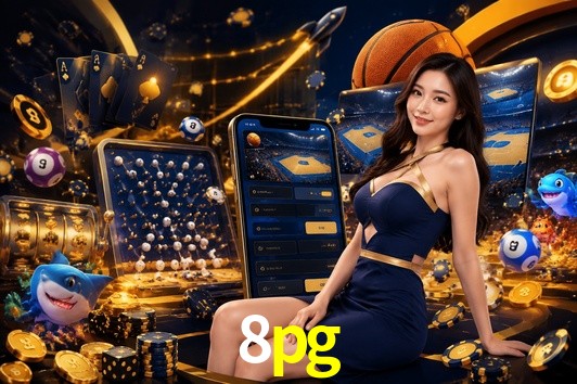 Exclusive Offers 8pg