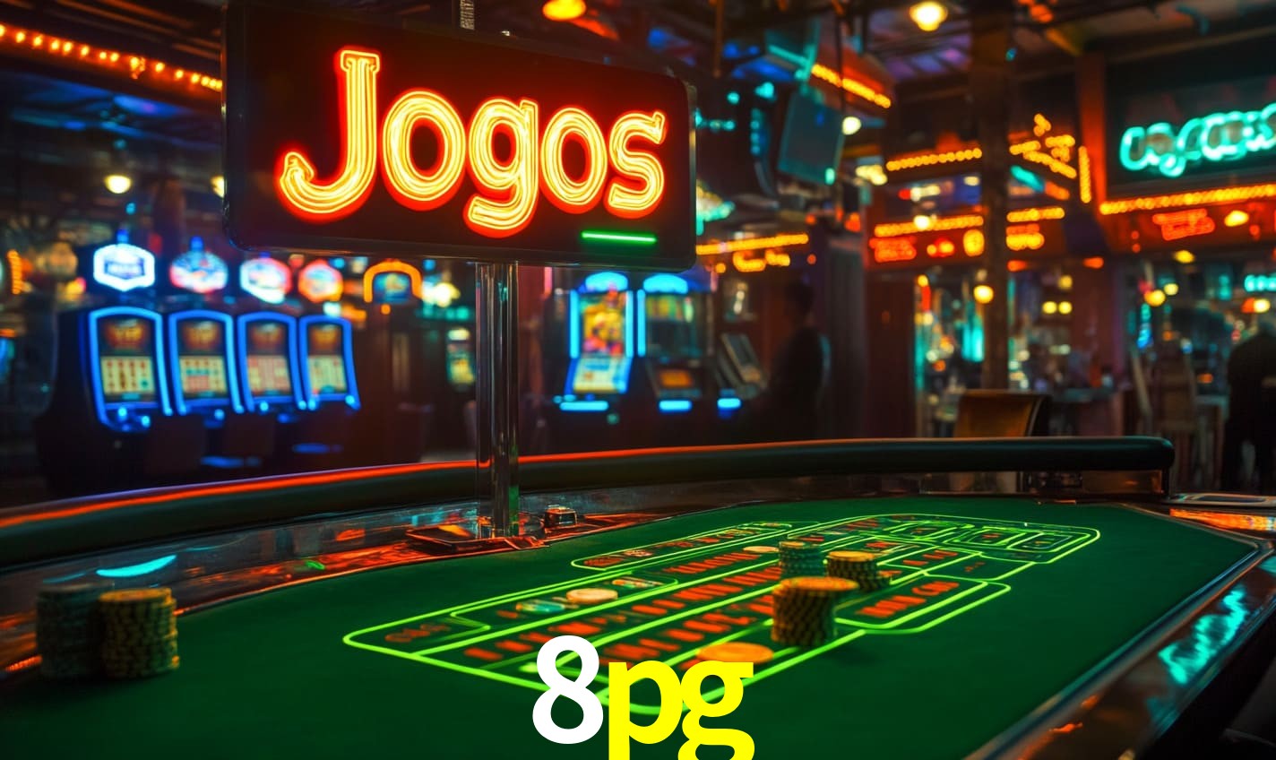 Especiais de Fim de Semana 8pg