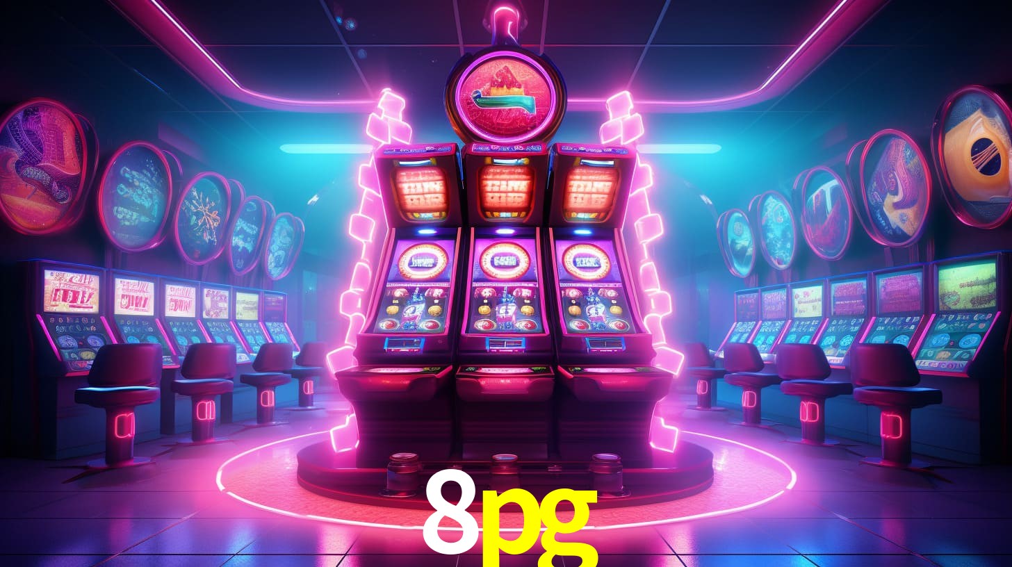 8pg.com