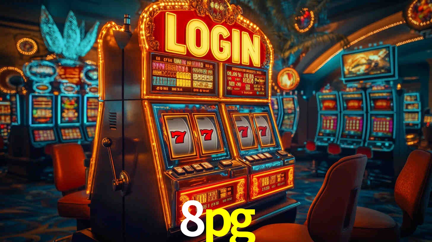 Instant EasyPaisa 8pg