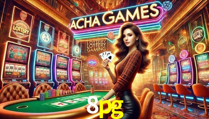 Basketball Betting 8pg