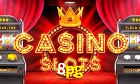 Slot Games 8pg