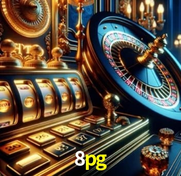 Apostas de Tênis 8pg
