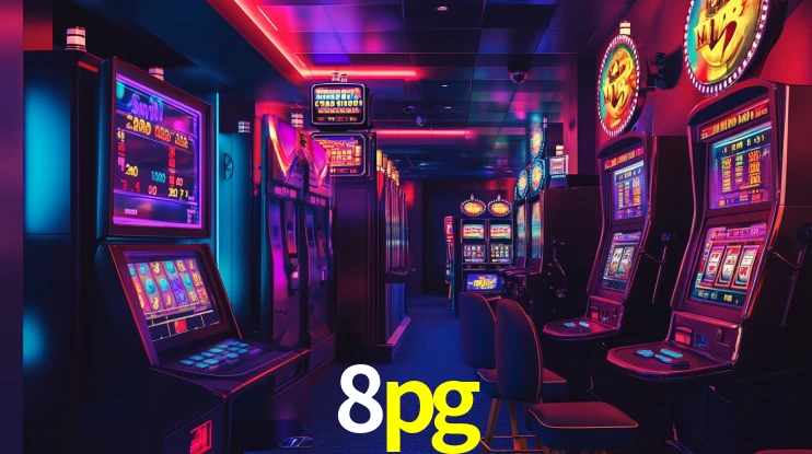 8pg,8pg.com