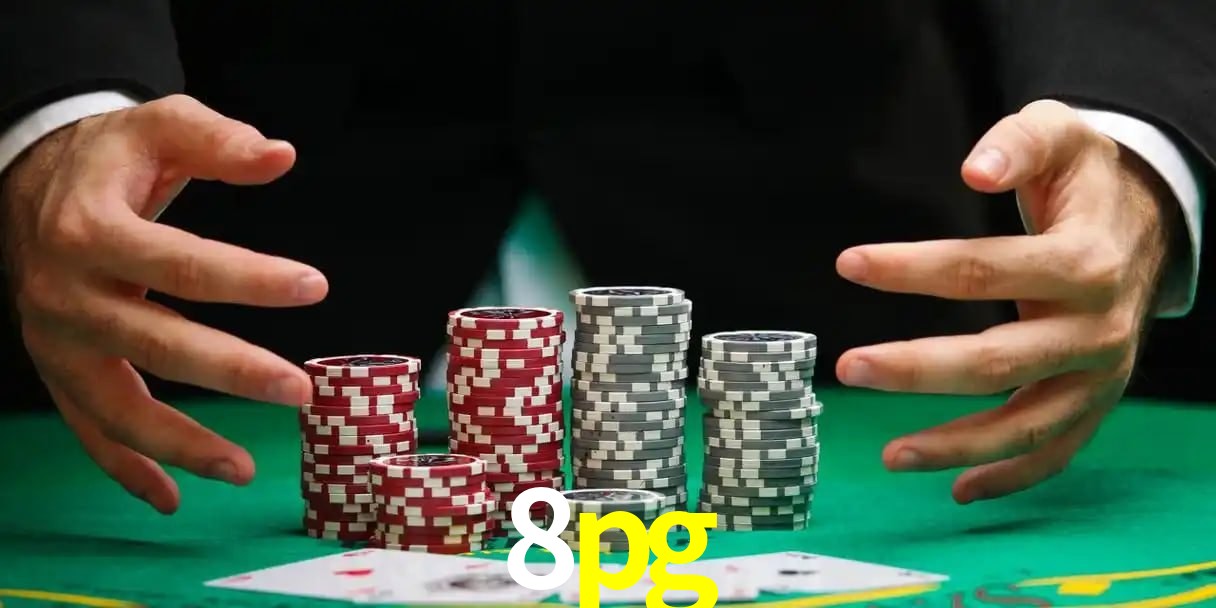 Níveis VIP 8pg
