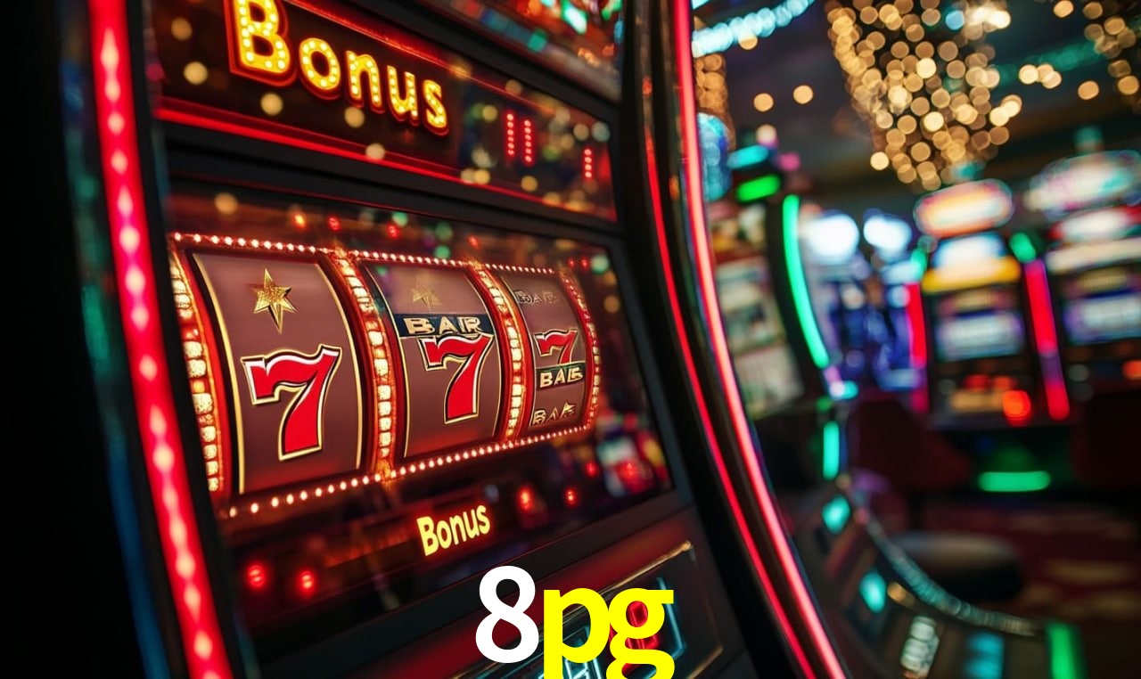 8pg.com