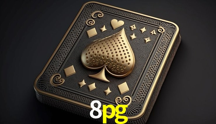 Apostas de Tênis 8pg