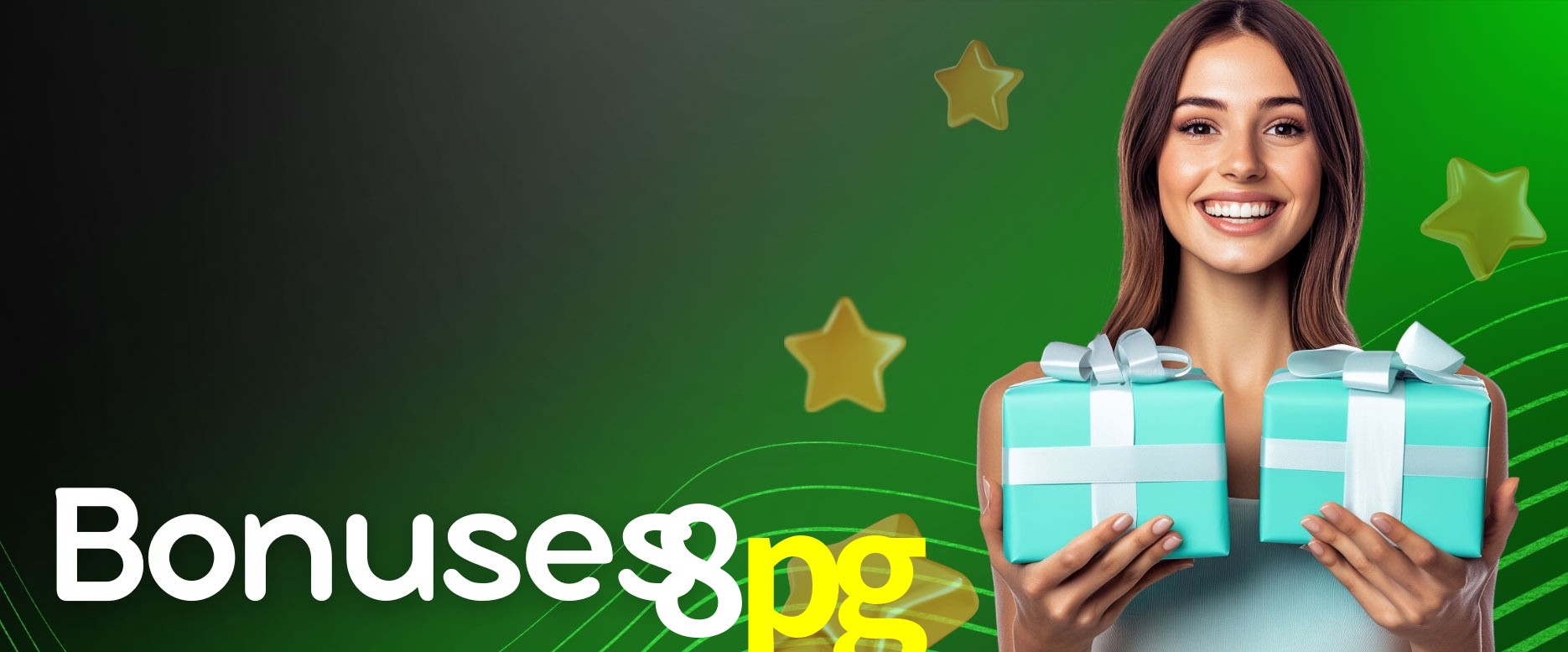 Seasonal Promotions 8pg
