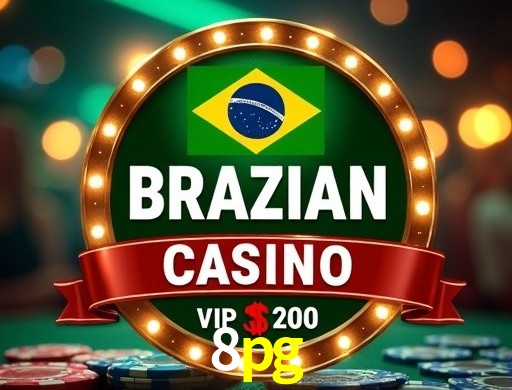 Biblioteca de slots populares na 8pg