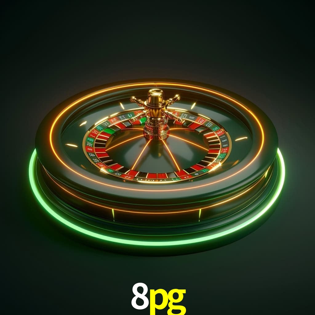 Download de APK seguro na 8pg