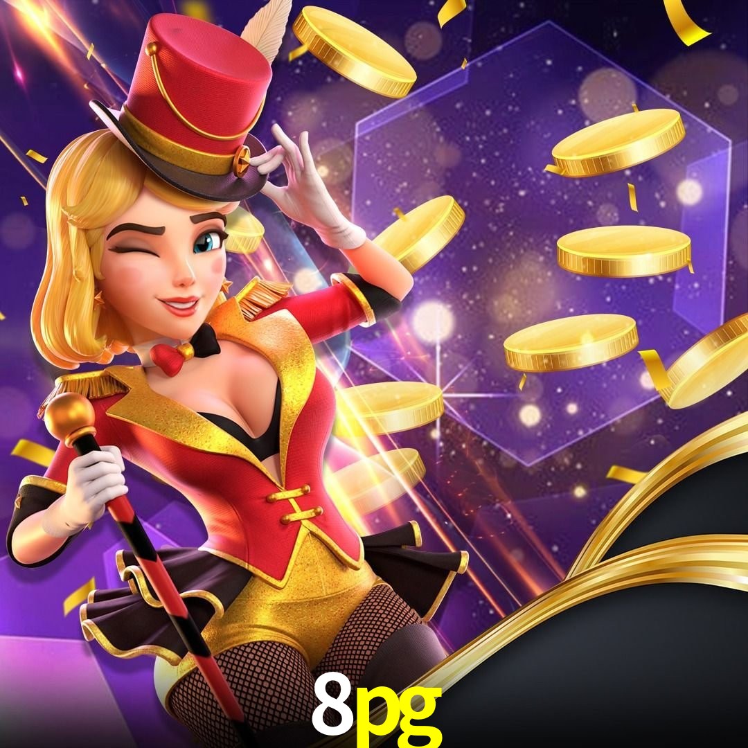 Basketball Betting 8pg
