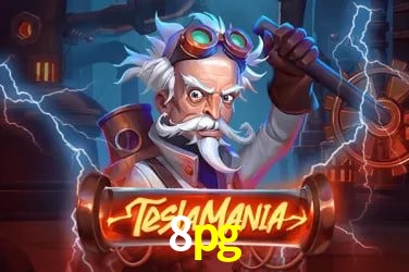 Casino Ao Vivo 8pg
