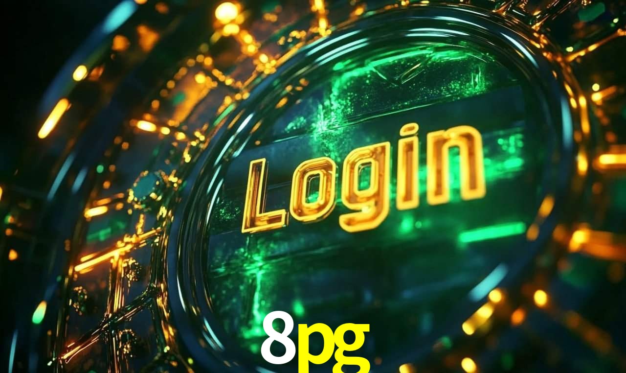 Segurança e privacidade no APP 8pg