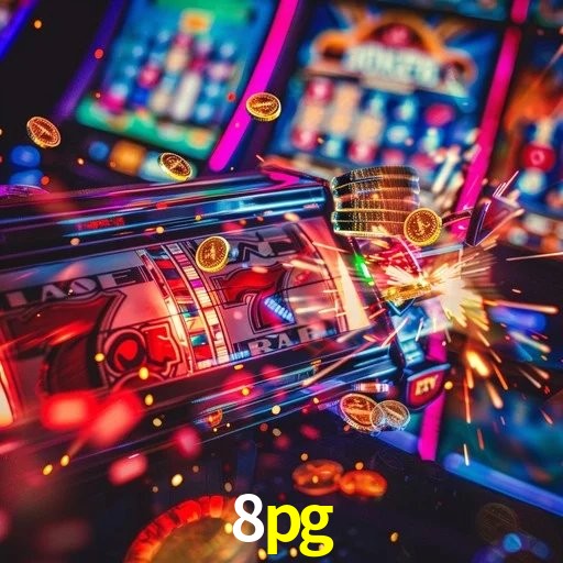 Interface do App 8pg