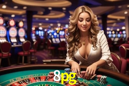 Football Betting 8pg