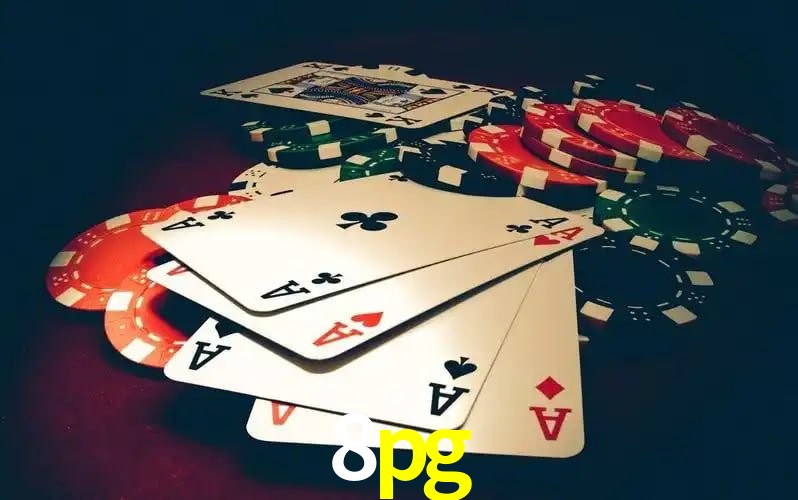 Suporte e comunidade no Telegram