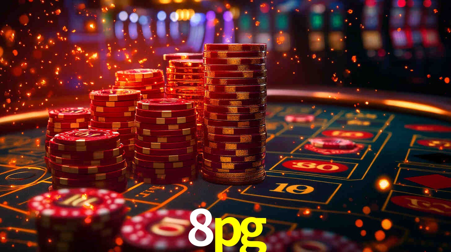 Daily Bonuses 8pg