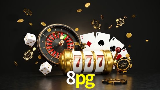Tennis Betting 8pg