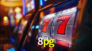 Login Seguro 8pg