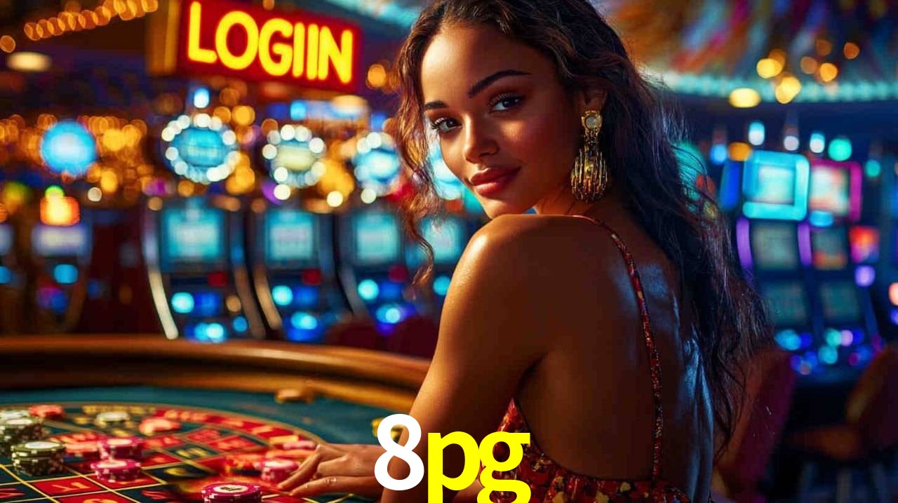 Diretório de Jogos 8pg