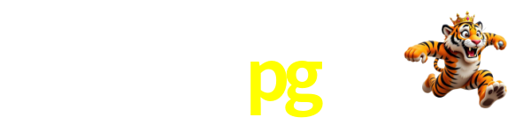 Logo da 8pg
